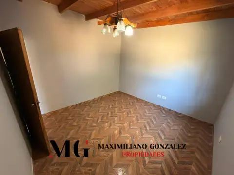 Departamento en Venta en Monte Grande, USD 75.000