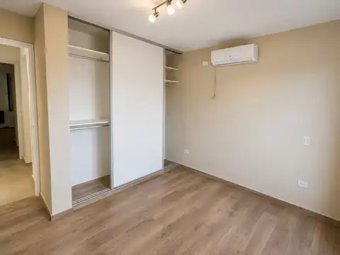 Casa en Alquiler 6 años