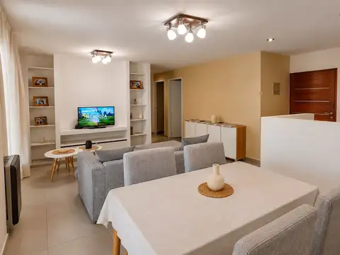 Casa en Alquiler en Maipu, USD 800