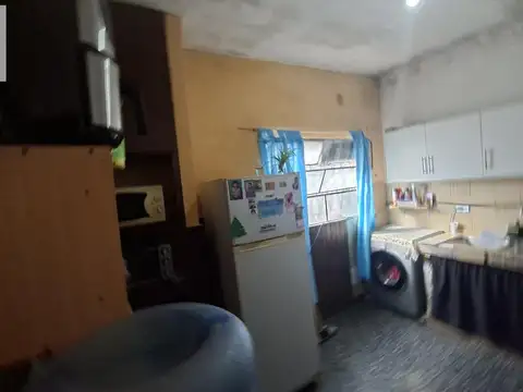 Depto Tipo Casa en Venta en Don Torcuato, USD 75.000