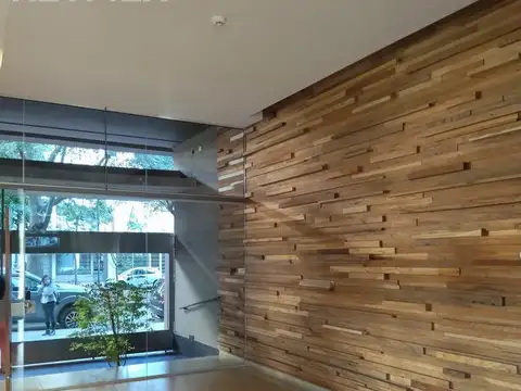 Departamento en Alquiler A Estrenar