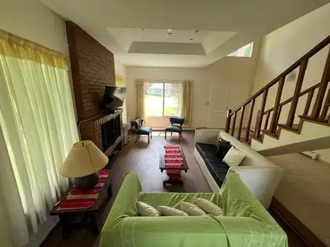 Casa en Venta en Boca Raton, USD 275.000