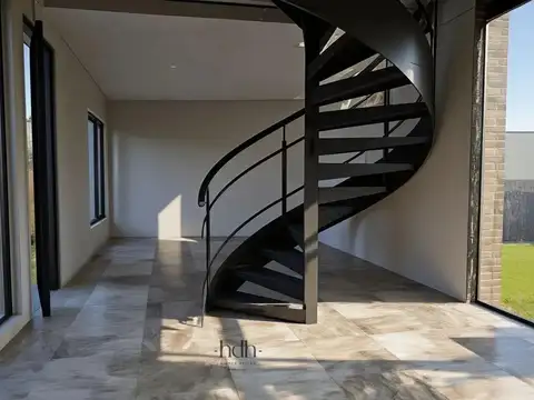 Casa en Venta en Cordoba, USD 120.000