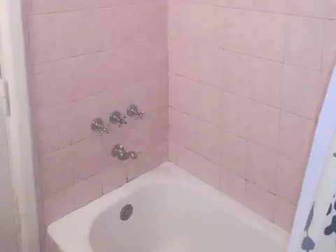 Oportunidad 2AMB Alto Palermo