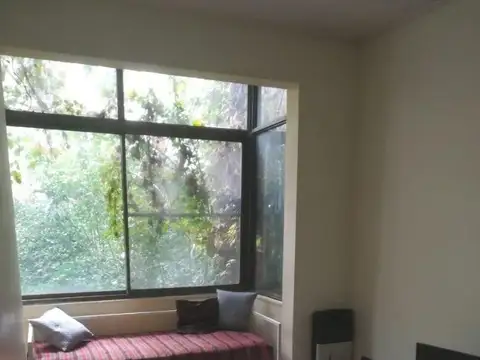 Oportunidad 2AMB Alto Palermo