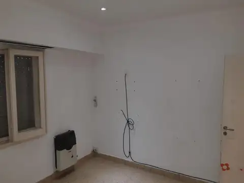 Depto Tipo Casa en Alquiler al Norte