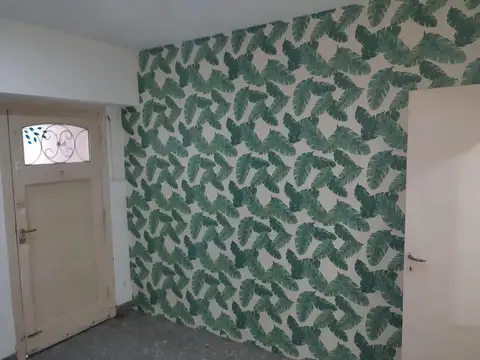 Depto Tipo Casa en Alquiler de 3 ambientes