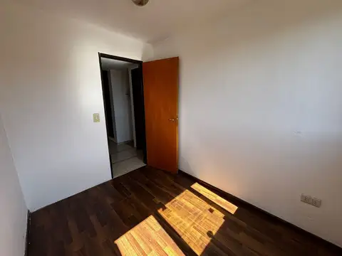 Departamento en Alquiler en La Plata, $ 615.000