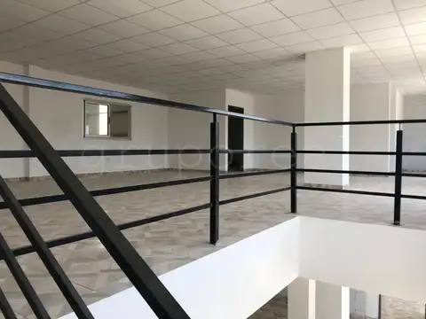 Puente del Inca 2000