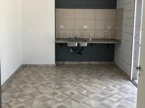 Puente del Inca 2000