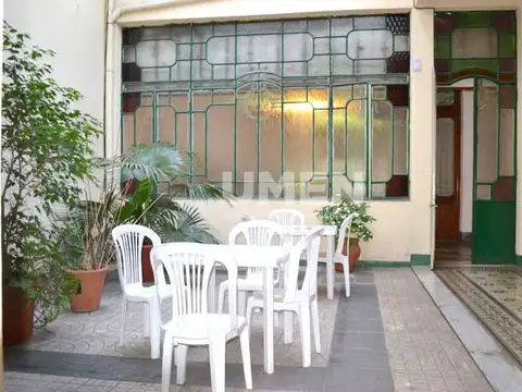 Hotel en Venta 13 Habitaciones