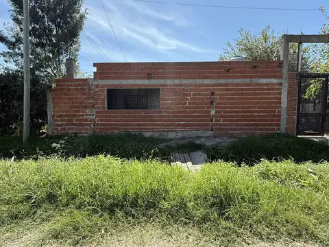 Terreno en Venta en Zeballos, USD 38.000