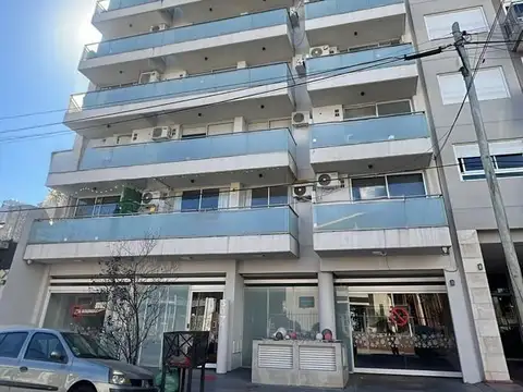 Departamento en Villa Ballester