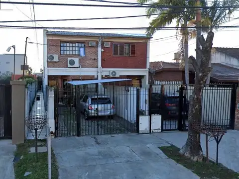 Pueyrredon 1221