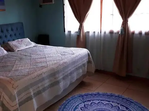 Casa en Venta 10 años