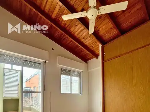 Depto Tipo Casa en Venta 20 años