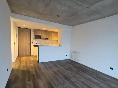 Nazarre 3800, Piso 2