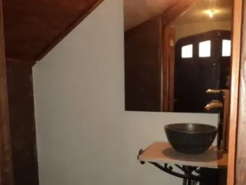 Departamento en Alquiler 10 años