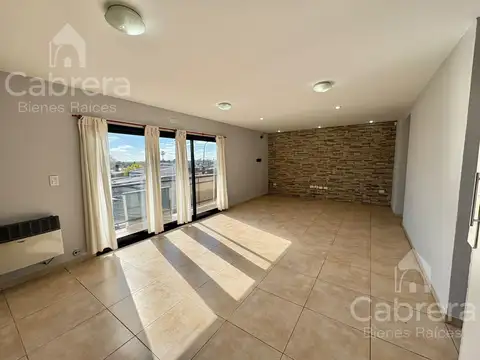 Depto Tipo Casa en Venta de 4 ambientes