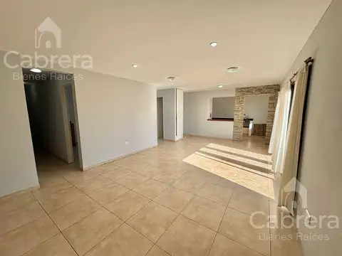 Depto Tipo Casa en Venta en La Plata, USD 80.000
