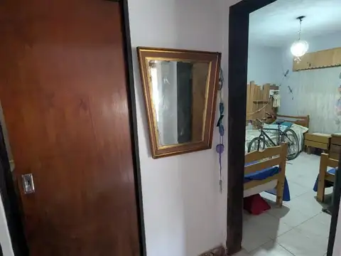 Casa en Venta al Sur