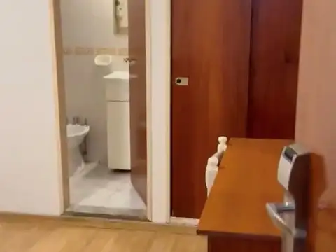 Turístico Hotel  en Alquiler en Centro, Capital Federal, Buenos Aires