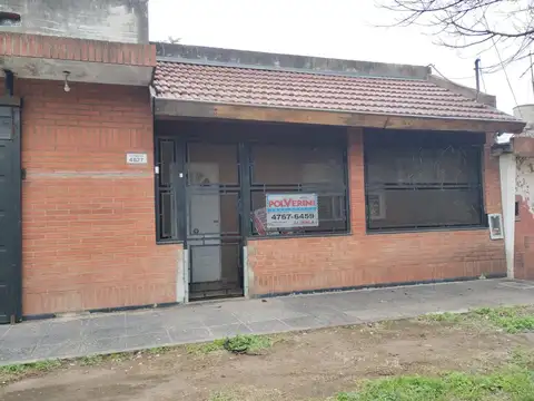 Pichincha 4800