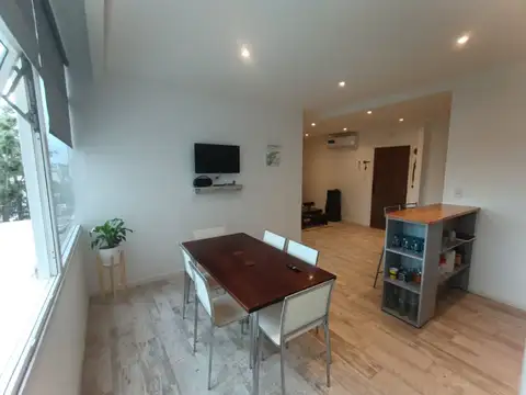 Departamento en Alquiler 1 año