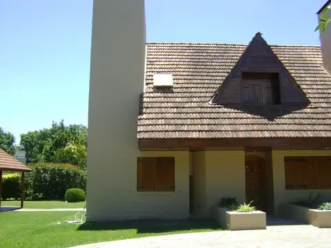 Antártida Argentina 500