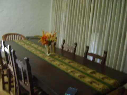 Casa en Venta 35 años