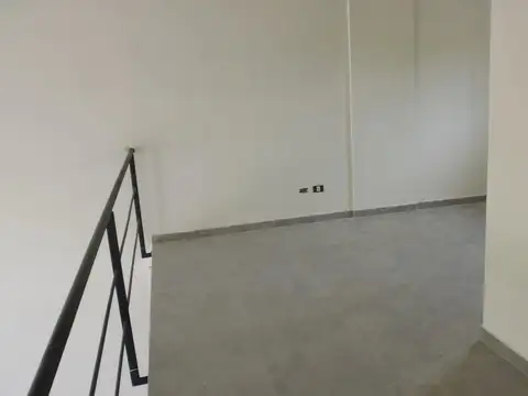 Oficina en Venta A estrenar