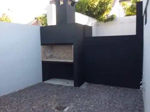 Av Inte Tomkinson 2800