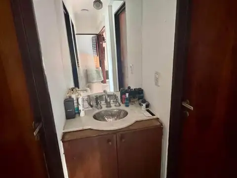 Departamento en Ed. Rivadavia en Venta!