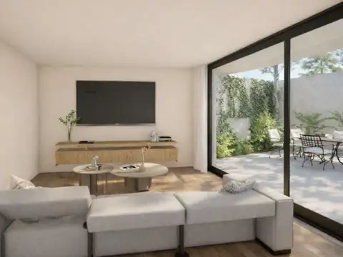 Casa en Venta en Centro, USD 249.000