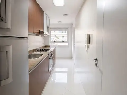 Departamento en Alquiler en Belgrano R, USD 2.000