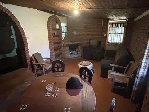 Finca en VENTA de 12 has. - Campo Quijano, Salta