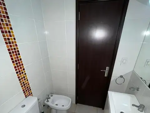 Departamento Tucuman al 3600