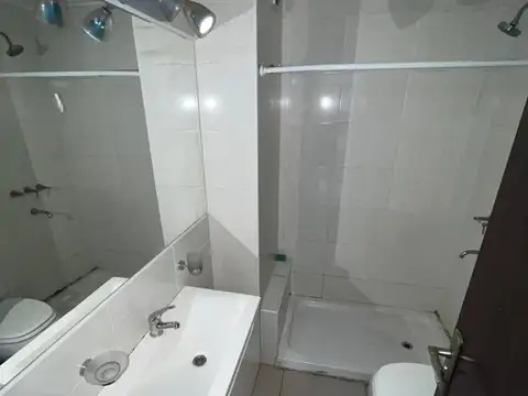 Departamento en Alquiler 9 años