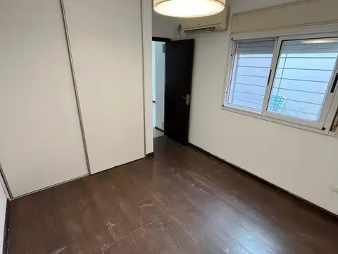 Departamento en Alquiler en Luis Agote, $ 430.000