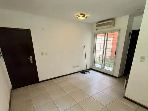 Departamento Tucuman al 3600