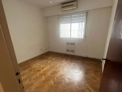 Virrey Loreto 2400 Colegiales 5amb U$350.000
