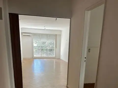 Virrey Loreto 2400, Piso 4