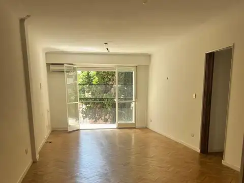 Virrey Loreto 2400 Colegiales 5amb U$300.000