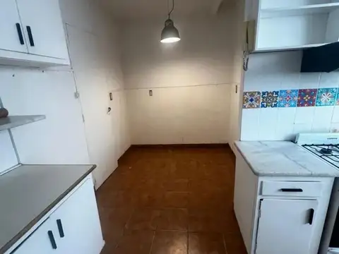 Departamento en Venta en Colegiales, USD 350.000