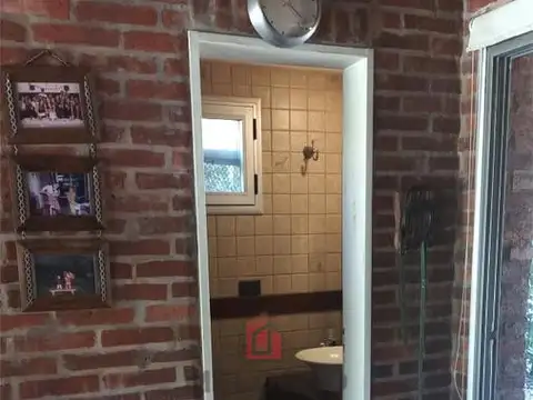 Casa en Venta en El Casco De Moreno, USD 295.000