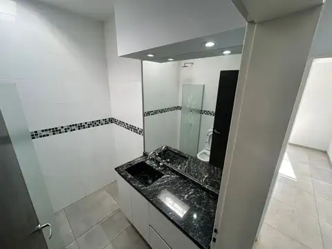 Casa en Venta 2 años