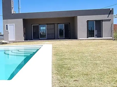 Alfredo Schilla 2500