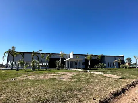 Terreno en Venta en Lagos De Canning, USD 55.000