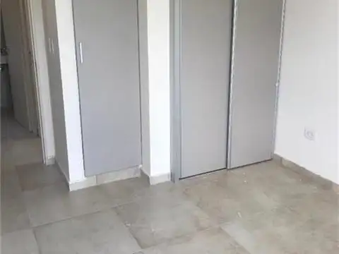 Departamento en Alquiler en Macrocentro, $ 750.000