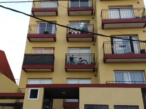 Se Vende Hermoso Departamento En San Miguel